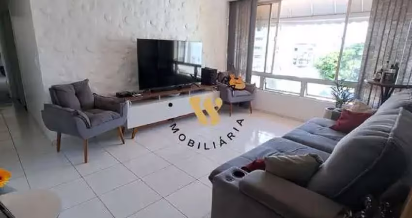 Apartamento com 3 quartos à venda na Rua Tenente Domingos de Brito, 178, Boa Viagem, Recife