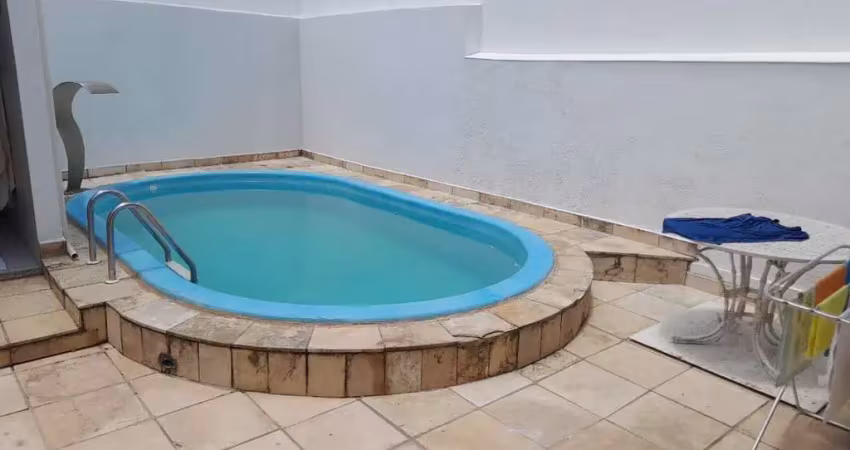 Casa com 3 quartos à venda na Rua Cosmorama, 46, Boa Viagem, Recife