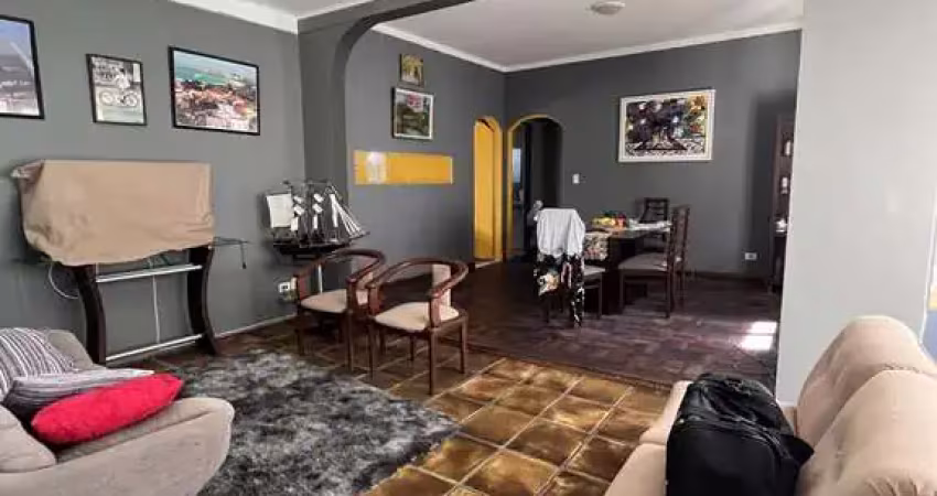 Apartamento à venda 3 quartos boa viagem, navegantes