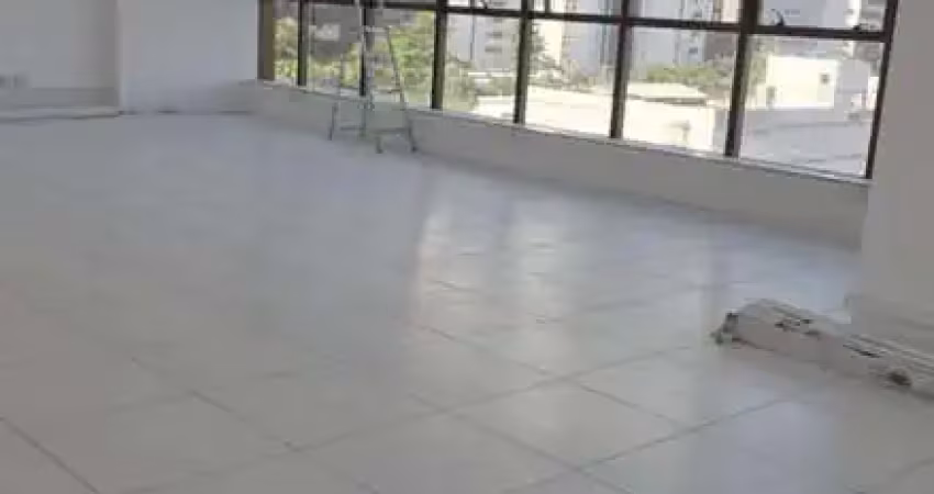 Sala comercial para alugar na Rua Padre Carapuceiro, 706, Boa Viagem, Recife