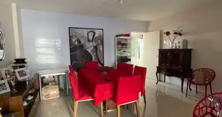 Apartamento com 3 quartos à venda na Rua João Dias Martins, 51, Boa Viagem, Recife