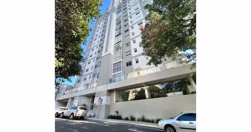Cobertura com 3 quartos para alugar na Rua Moizes José Hoffmann, 45, Centro, Ponta Grossa