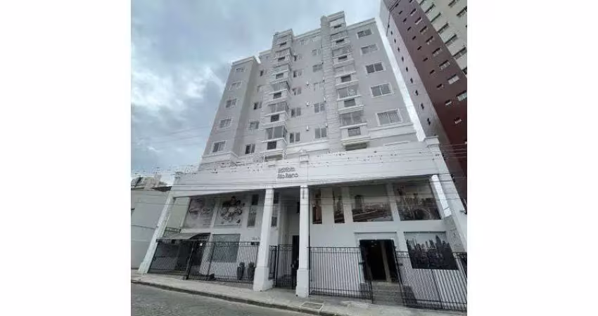 Apartamento com 2 quartos para alugar na Rua Theodoro Rosas, 1322, Centro, Ponta Grossa