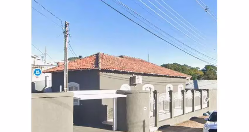 Ponto comercial para alugar na Rua Carlos de Laet, 27, Oficinas, Ponta Grossa