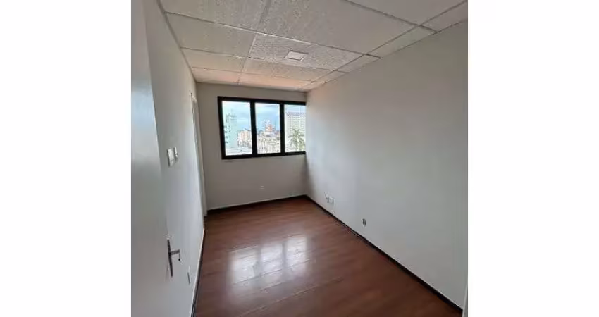 Ponto comercial para alugar na Avenida Bonifácio Vilela, 381, Centro, Ponta Grossa