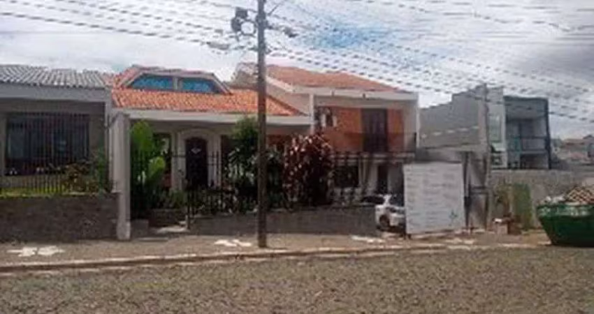Ponto comercial para alugar na RUA BARÃO DE CAPANEMA - DE 300/301 AO FIM, 886, Nova Rússia, Ponta Grossa
