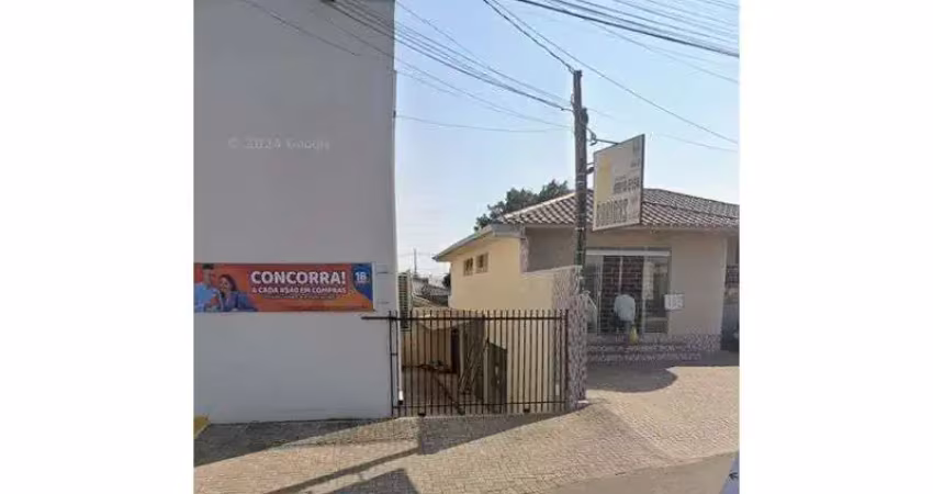 Ponto comercial para alugar na João Batista França e Silva, 2755, Boa Vista, Ponta Grossa