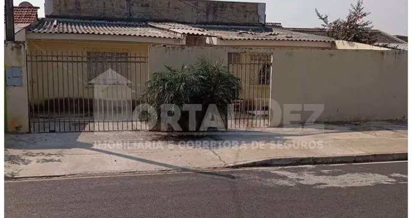 Ponto comercial para alugar na Rua Ary Lievore, 312, Contorno, Ponta Grossa