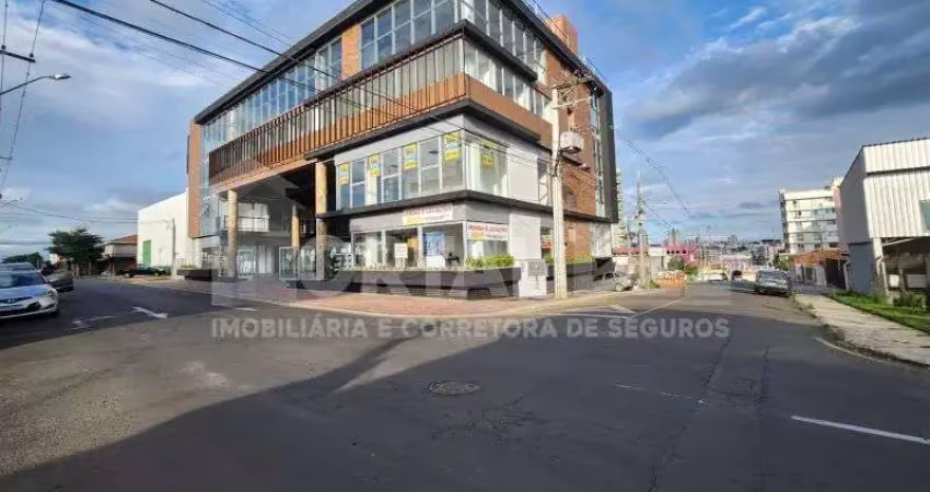 Ponto comercial para alugar na RUA FRANCISCO OTAVIANO - DE 1801/1802 AO FIM, 1450, Nova Rússia, Ponta Grossa