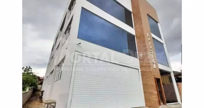 Ponto comercial para alugar na RUA AUGUSTO RIBAS 802, 476, Boa Vista, Ponta Grossa