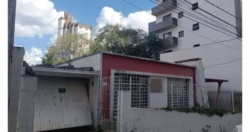 Ponto comercial para alugar na Rua Padre Ildefonso, 449, Centro, Ponta Grossa