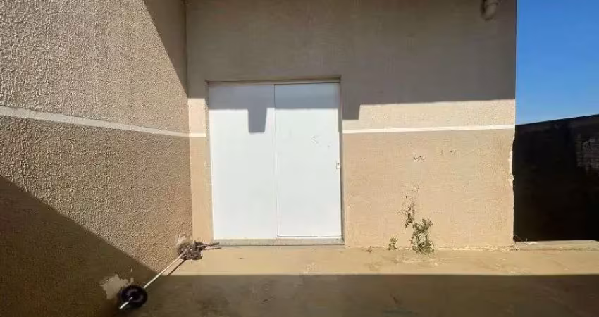 Ponto comercial para alugar na Rua Doutor Leopoldo Guimarães da Cunha, 590, Oficinas, Ponta Grossa