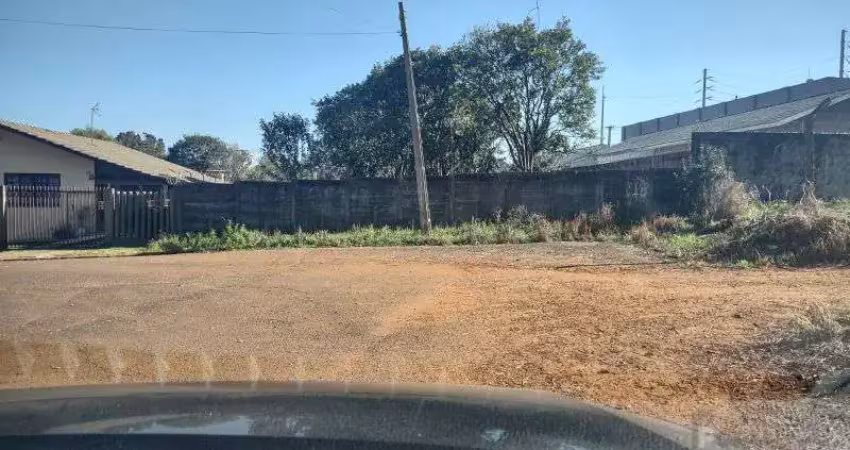 Terreno em condomínio fechado à venda na RUA LATINO COELHO - DE 452/453 AO FIM, Colônia Dona LuÍza, Ponta Grossa