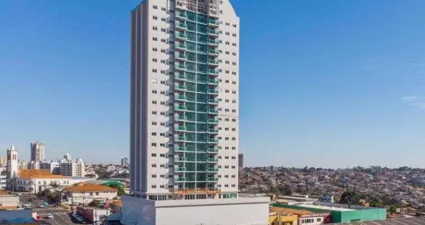 Apartamento para alugar na RUA AUGUSTO RIBAS 802, Uvaranas, Ponta Grossa
