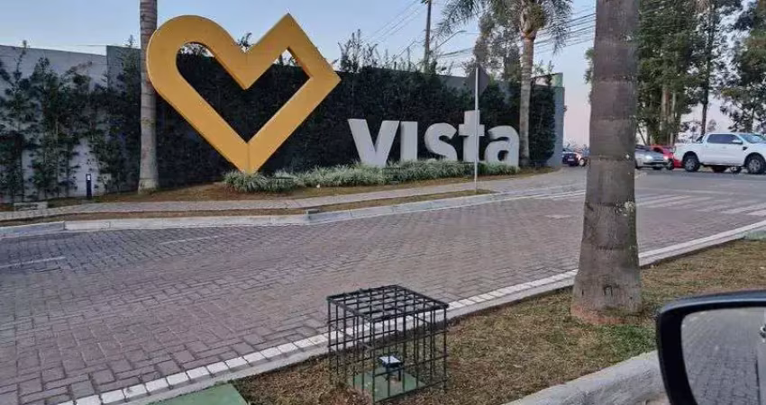 Apartamento com 2 quartos para alugar na RUA NICOLAU KLUPPEL NETO - DE 595/596 AO FIM, Contorno, Ponta Grossa