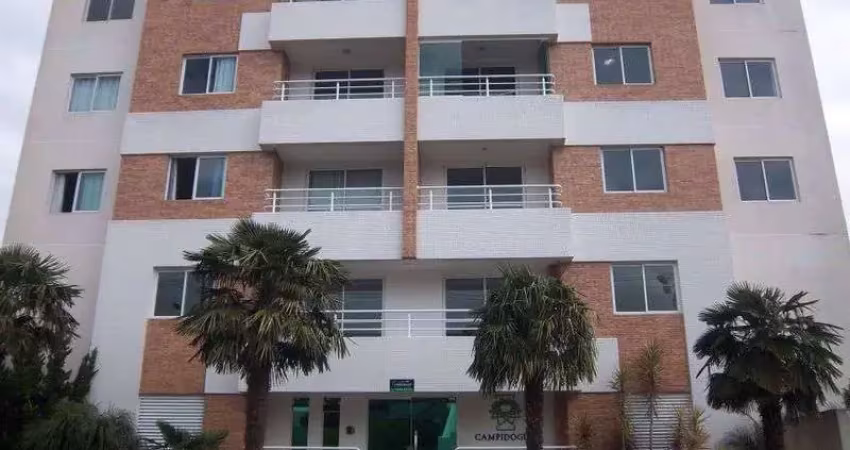 Apartamento para alugar na RUA AUGUSTO RIBAS 802, Centro, Ponta Grossa