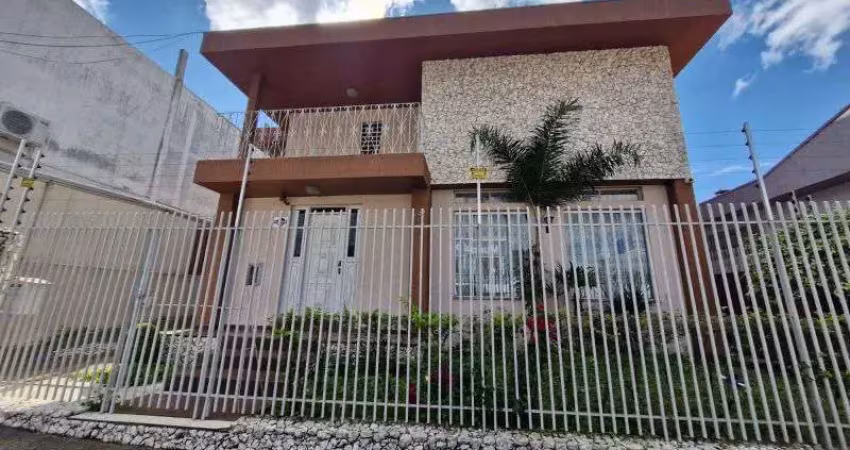 Ponto comercial para alugar na Avenida Doutor Francisco Burzio, Centro, Ponta Grossa