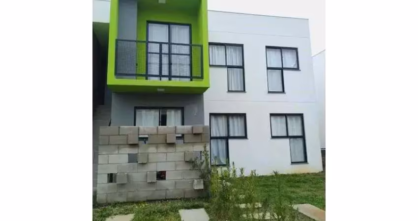 Apartamento para alugar na RUA SIQUEIRA CAMPOS - DE 1701/1702 AO FIM, Uvaranas, Ponta Grossa