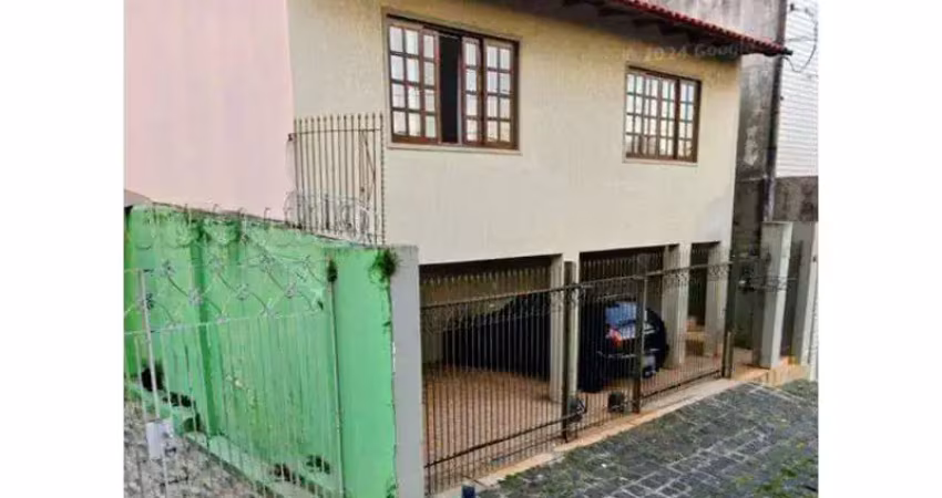 Ponto comercial para alugar na Rua Visconde de Nacar, Centro, Ponta Grossa
