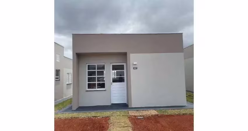 Casa com 2 quartos para alugar na RUA MARCELINO STEMPOSKI, Neves, Ponta Grossa