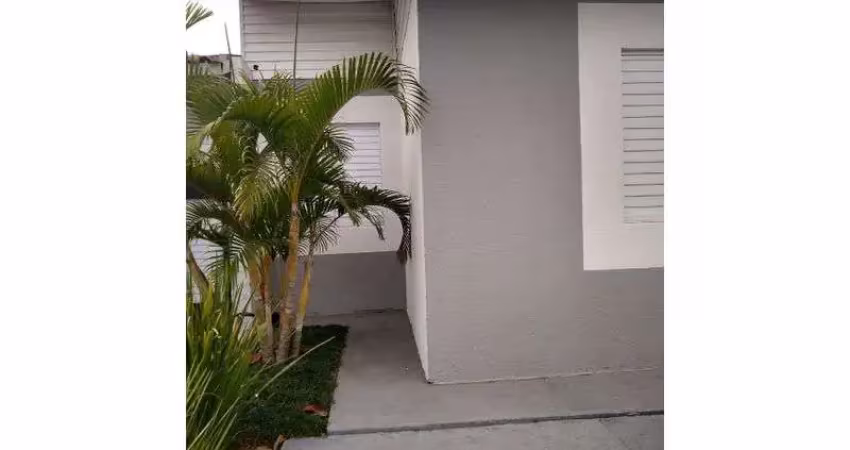 Casa em condomínio fechado com 3 quartos à venda na Rua Antônio Saad, Boa Vista, Ponta Grossa