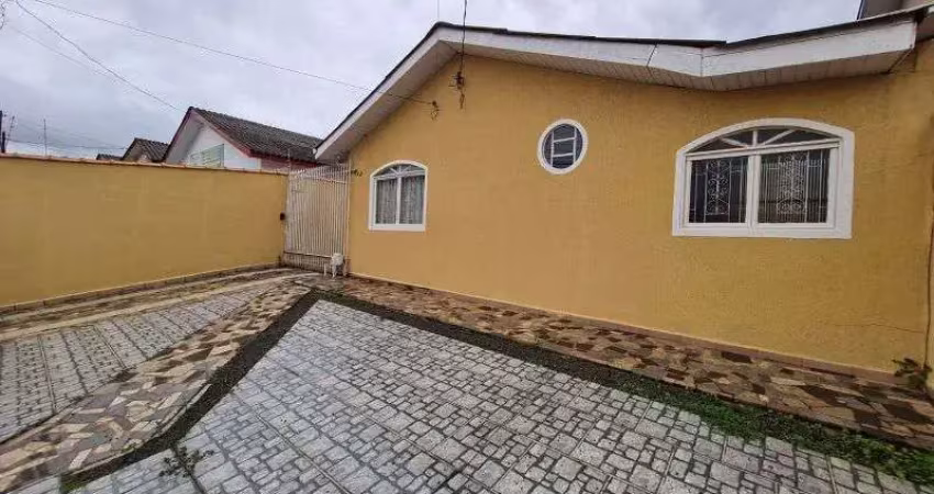 Casa para alugar na Rua Nicolau Kluppel Neto, 442, Contorno, Ponta Grossa