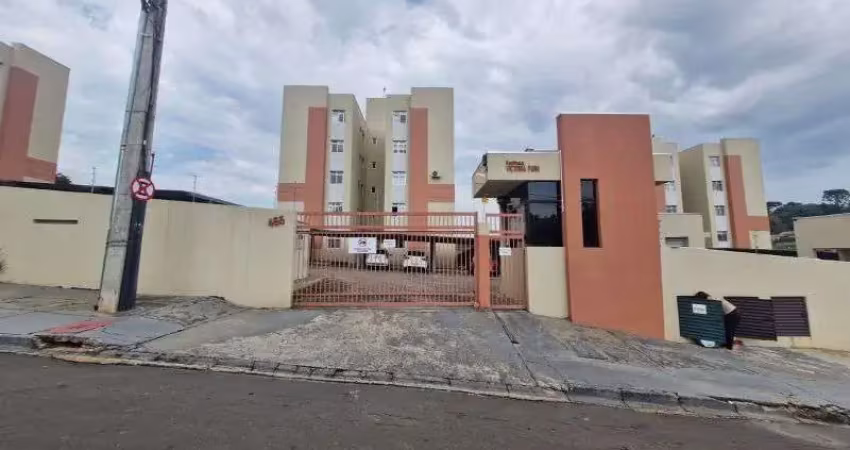 Apartamento com 3 quartos para alugar na Rua Pedro Blageski, Estrela, Ponta Grossa