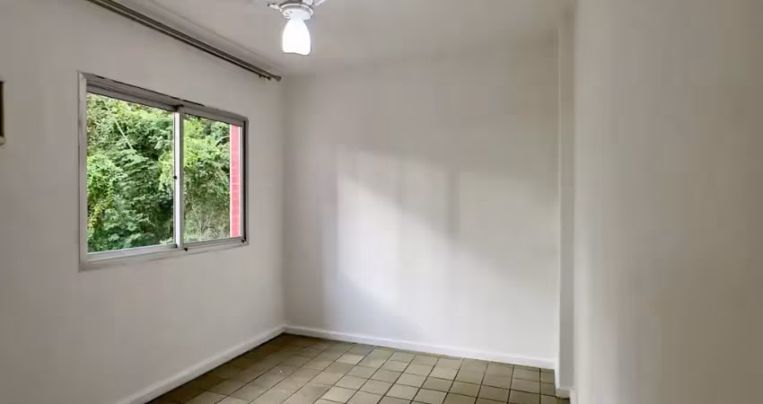 Excelente potencial no alto do itaigara | apartamento com 109m2 - 3 quartos + dependência