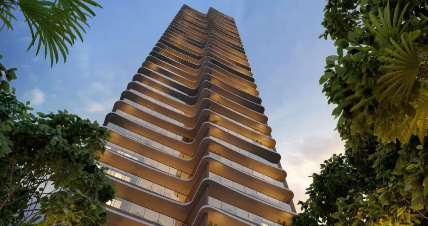 Apartamento com 3 quartos à venda na Rua Piratancará, 19, Horto Florestal, Salvador
