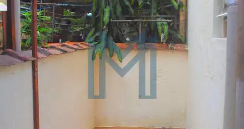 Apartamento com 2 dormitórios à venda, 65 m² por r$ 360.000,00 - campo grande - santos/sp