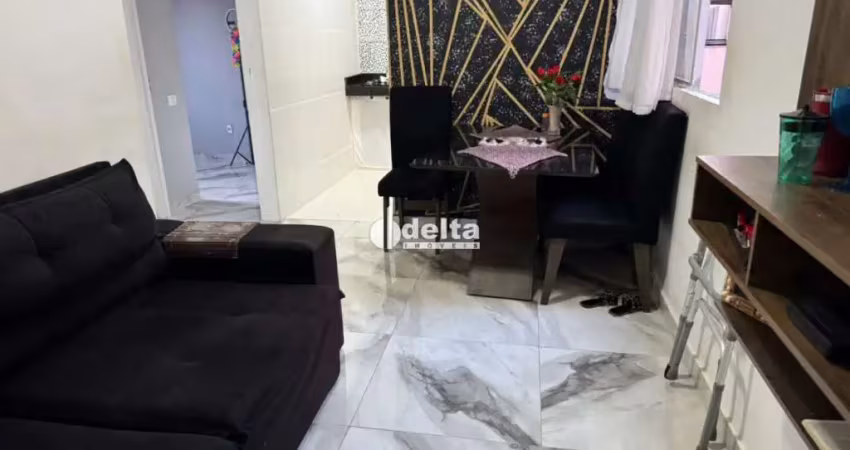 Apartamento disponível para locação no bairro mansour em uberlândia-mg