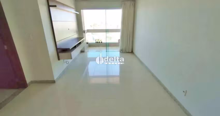 Apartamento disponível para locação no bairro centro em uberlândia-mg
