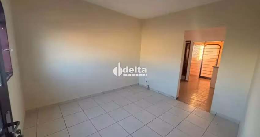 Apartamento disponível para locação no bairro martins em uberlândia-mg