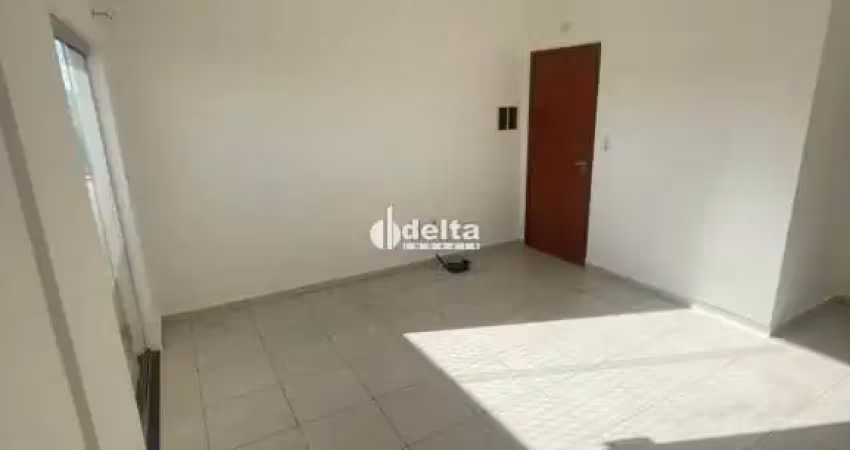 Apartamento disponível para venda no bairro santa mônica em uberlândia-mg