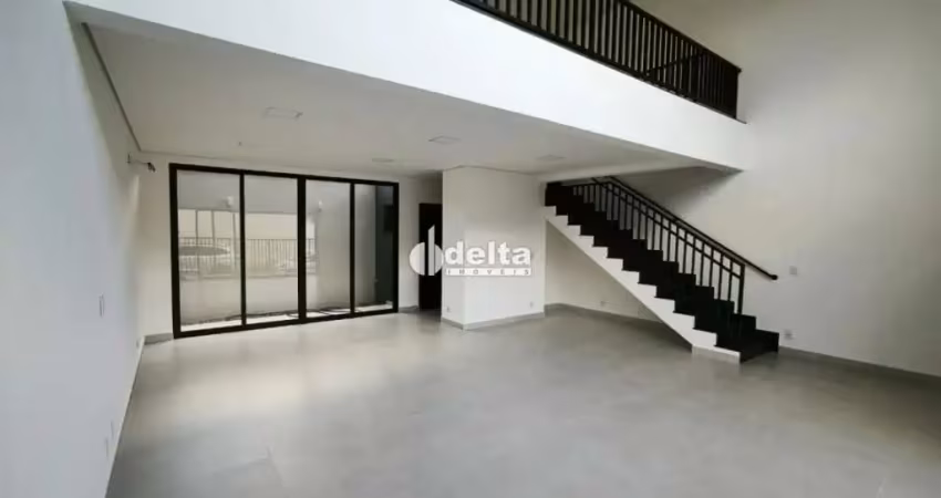 Loja disponível para locação no bairro jardim karaíba
