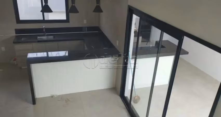 Casa sobrado disponível  no bairro aclimação em uberlândia-mg