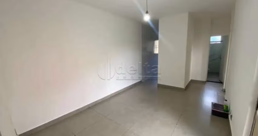 Apartamento disponível para locação e venda no bairro jardim patrícia em uberlândia-mg
