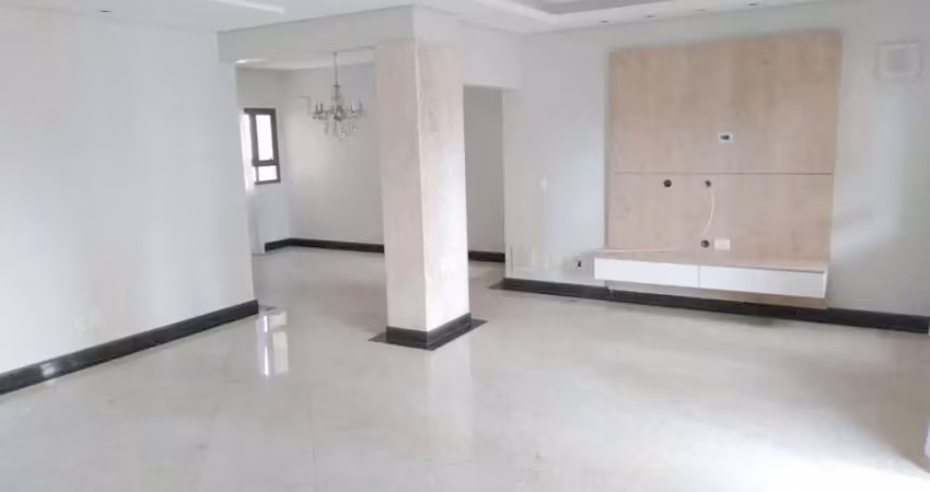 Apartamento disponível para locação no bairro fundinho em uberlândia-mg