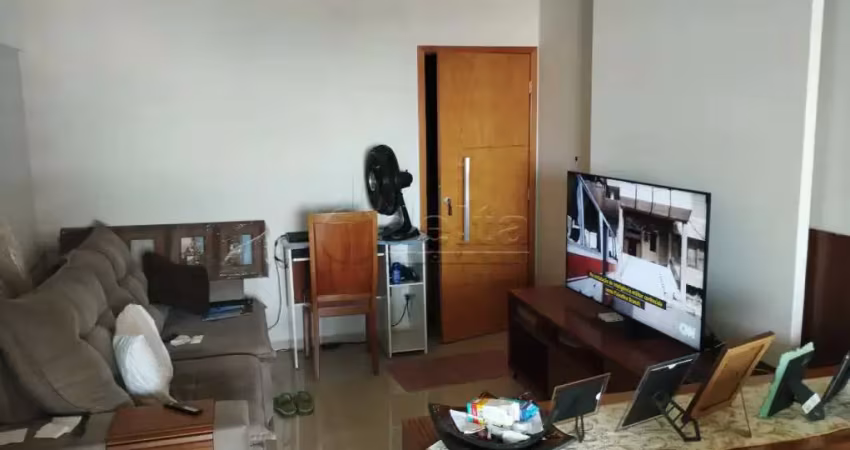 Apartamento disponível para locação no bairro santa mônica em uberlândia-mg