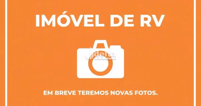 Ponto comercial para alugar na Rua Benjamin Constant, 576843, Nossa Senhora Aparecida, Uberlândia