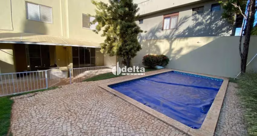 Casa no condomínio jardins barcelona disponível para locação em uberlândia-mg