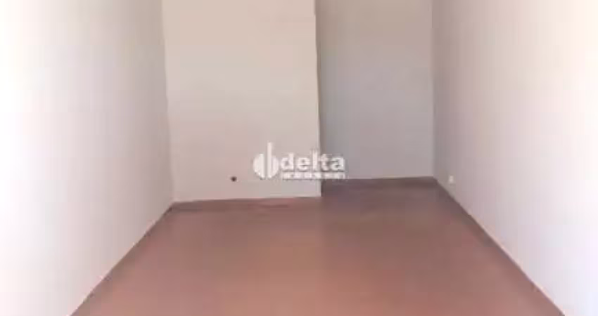 Loja disponível para locação no bairro planalto em uberlândia-mg