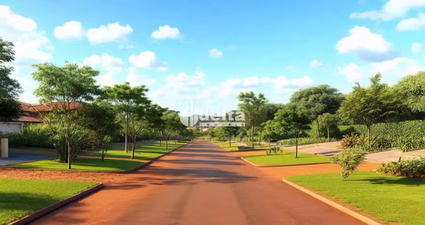 Área disponível para locação 600,00 m² no bairro pampulha em uberlândia-mg