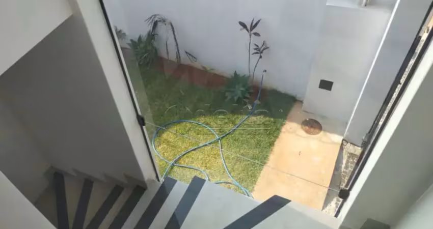 Casa à venda com 3 quartos, suíte com closet e área gourmet