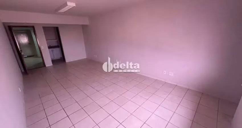 Sala disponível para locação e venda no bairro centro em uberlândia-mg
