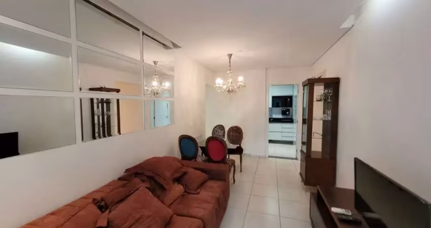 Apartamento residencial disponível para locação  no bairro centro em uberlândia-mg