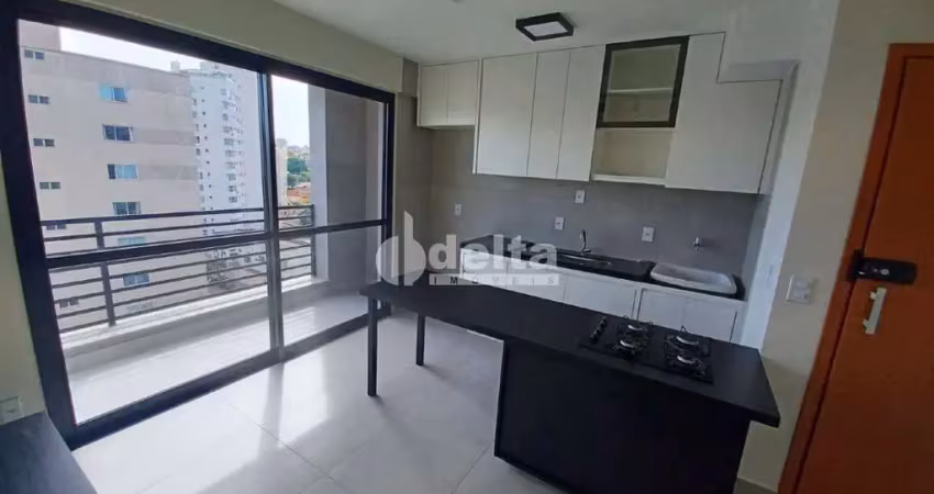 Apartamento disponível para locação no bairro santa maria em uberlândia-mg