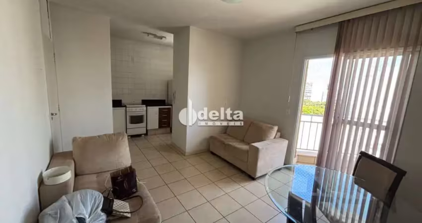 Apartamento disponível para locação no bairro centro em uberlândia-mg