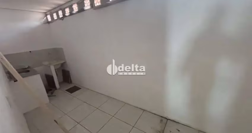 Ponto comercial para alugar na Avenida Governador Rondon Pacheco, 5361440, Saraiva, Uberlândia