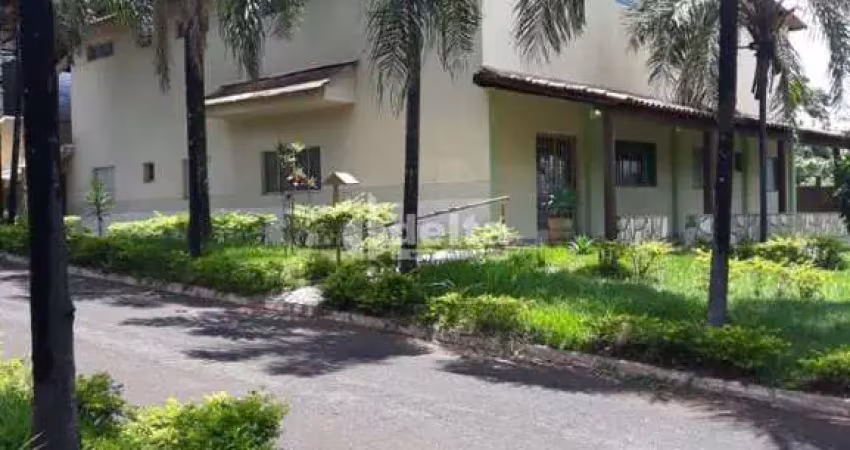 Galpão disponível para locação o bairro chácaras tubalina e quartel em uberlândia-mg